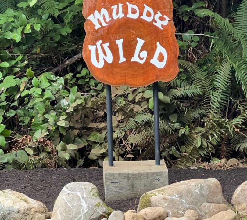 Photo of Outdoor in Forks