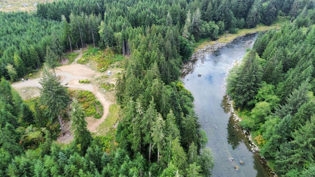 Photo of Others in Forks