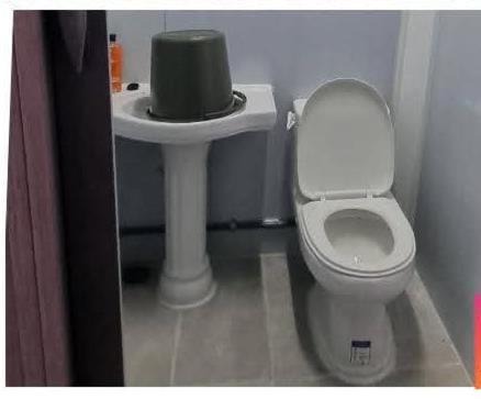 Photo of Others in Tekek