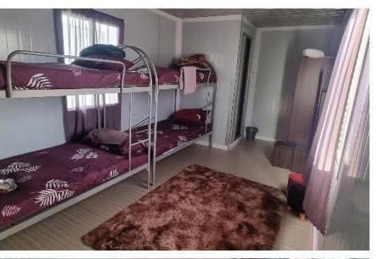 Photo of Others in Tekek