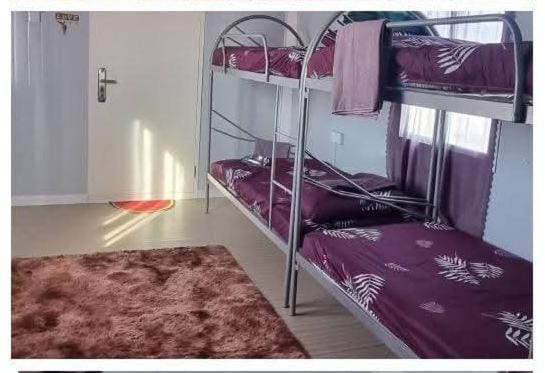 Photo of Others in Tekek