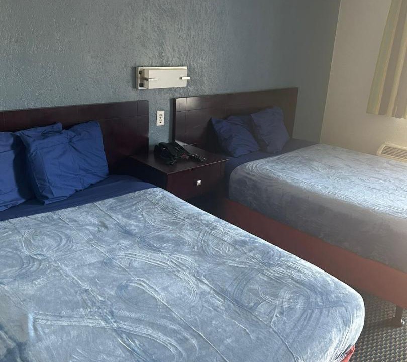Photo of Bedroom in Amarillo