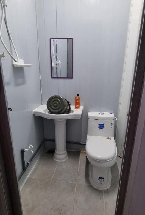 Photo of Others in Tekek