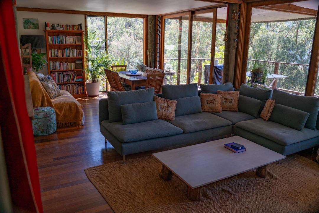 Photo of Others in Bar Point