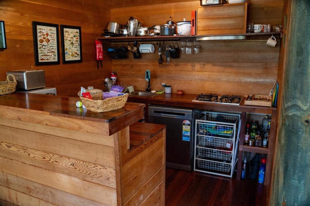 Photo of Others in Bar Point