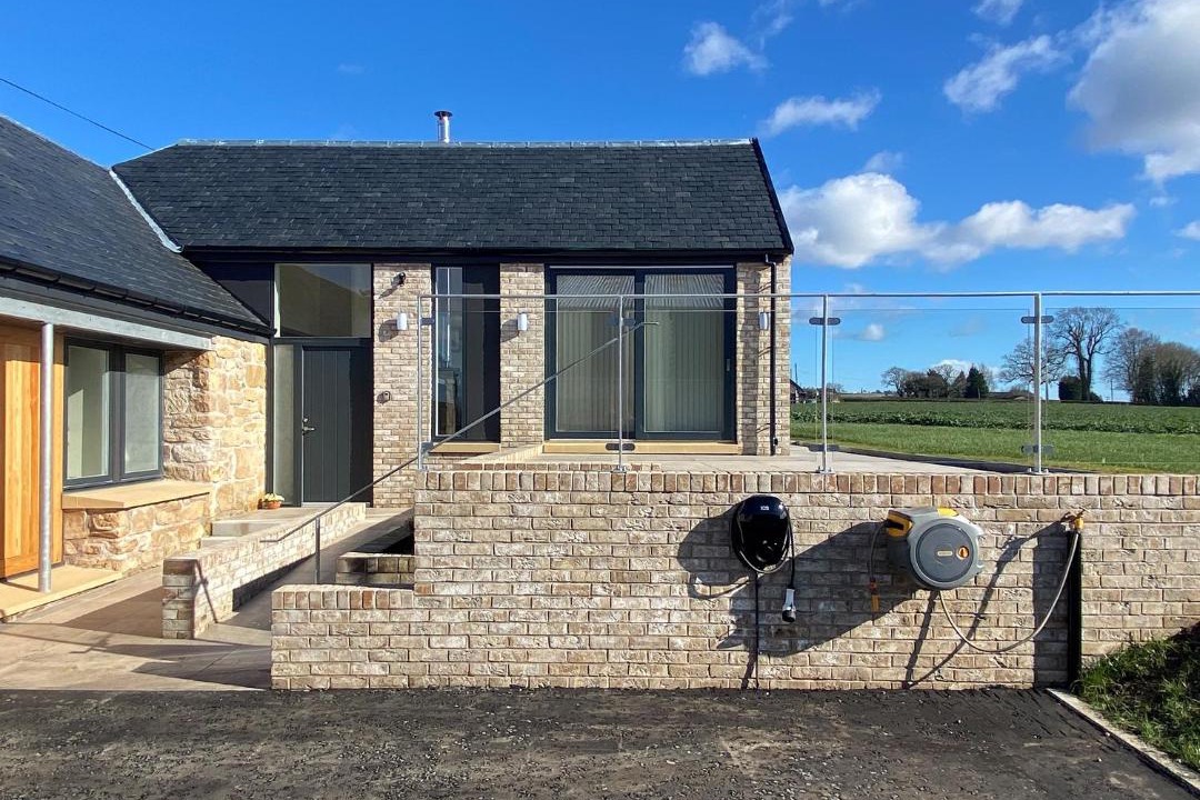 Photo of Others in Linlithgow