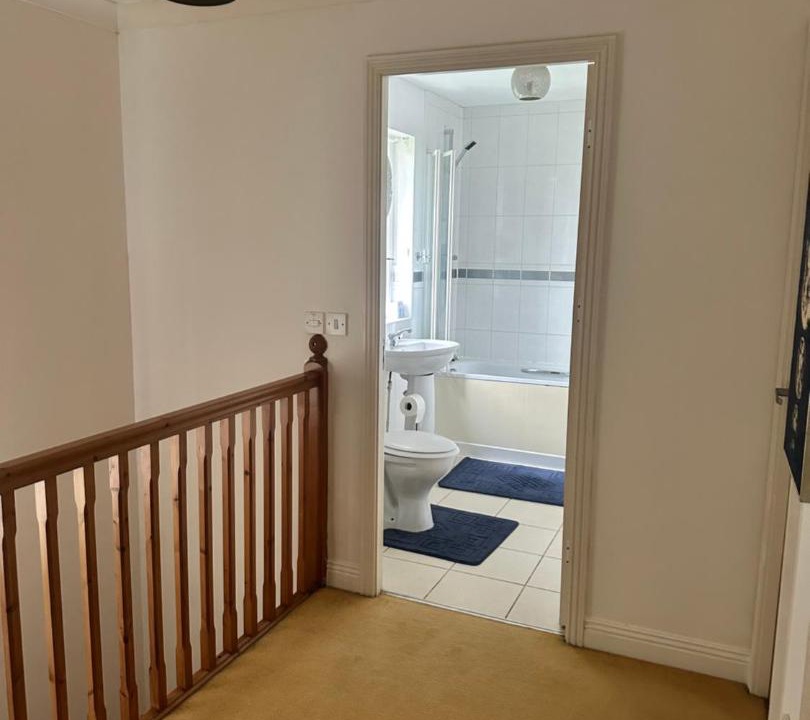 Photo of Others in Ifield