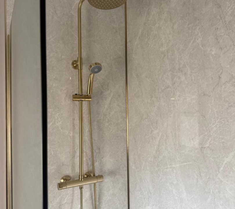 Photo of Bathroom in Kelso