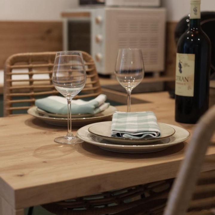 Photo of Others in La Mailleraye-sur-Seine