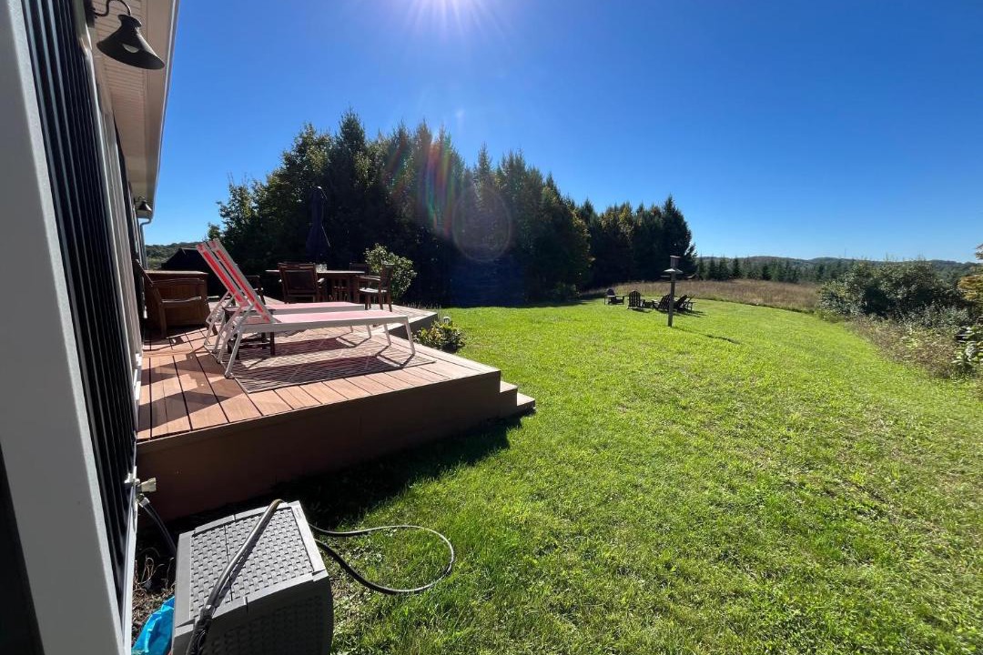 Photo of Others in Suttons Bay