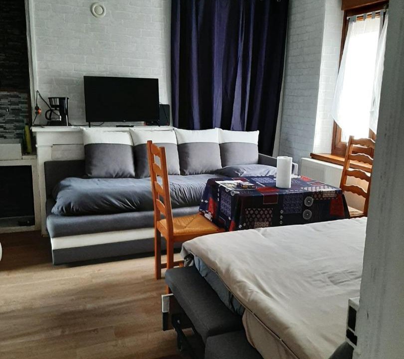 Photo of Others in Saint-Gobert