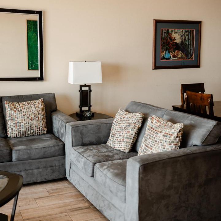 Photo of Livingroom in Tavares