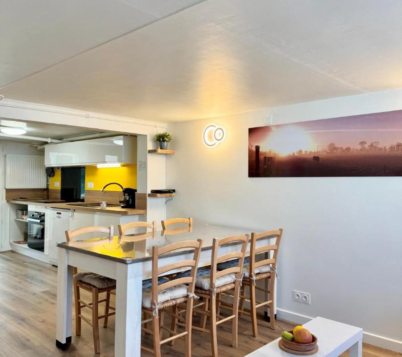 Photo of Others in Quartier Francisco-Ferrer - Landry - Bourgeois - Poterie