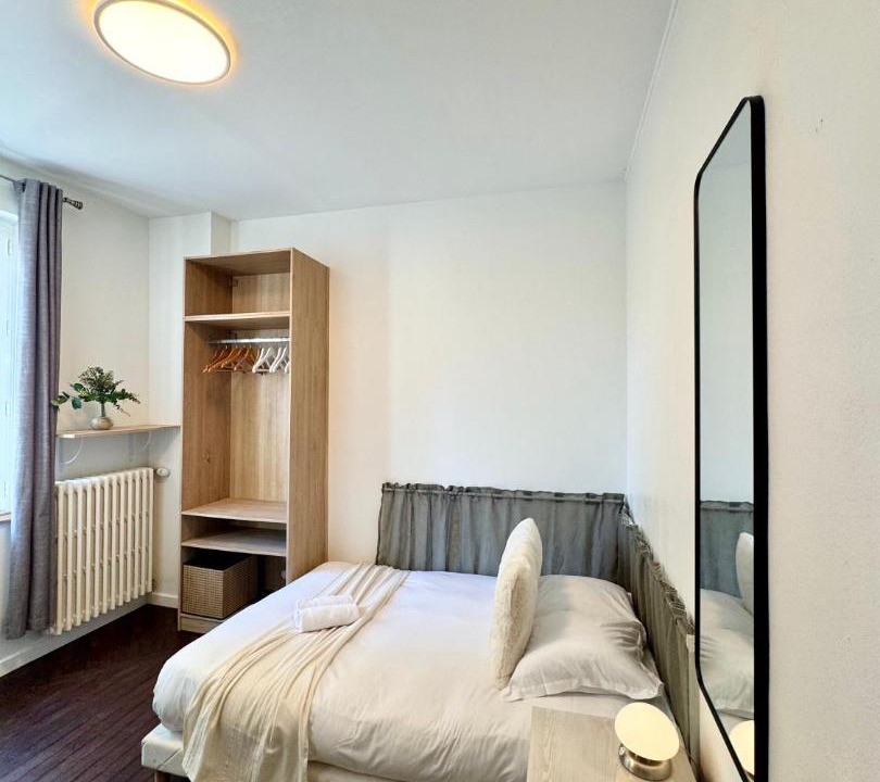 Photo of Others in Quartier Francisco-Ferrer - Landry - Bourgeois - Poterie