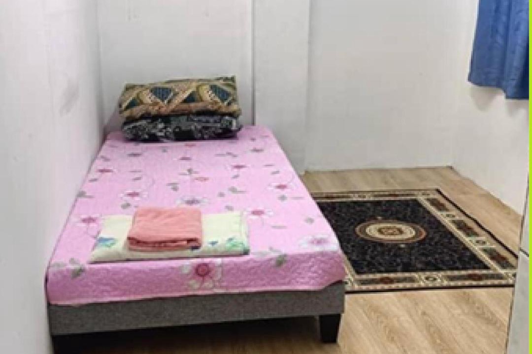 Photo of Others in Alor Setar