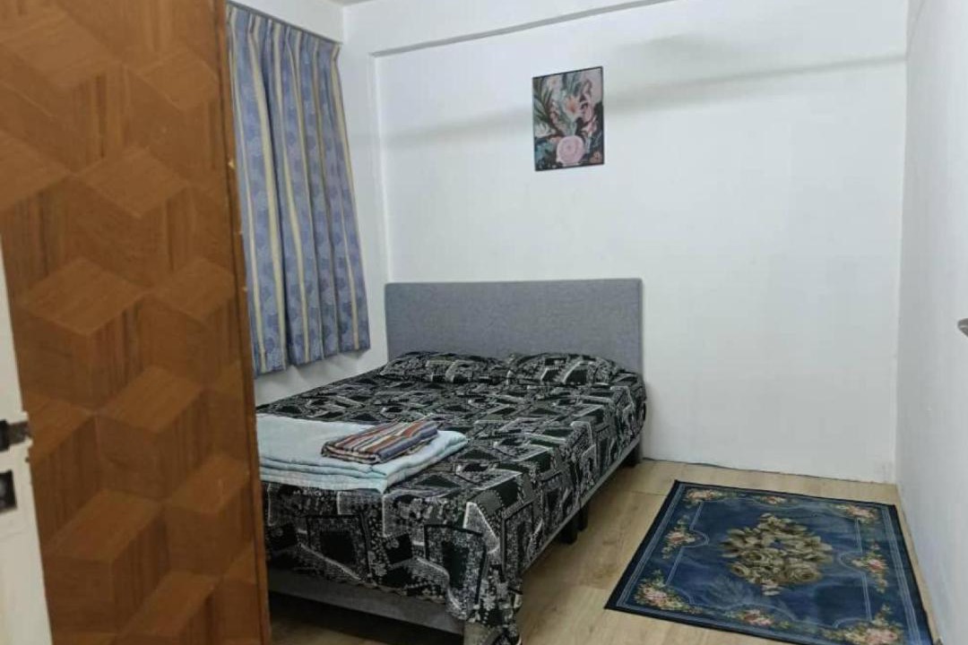 Photo of Others in Alor Setar