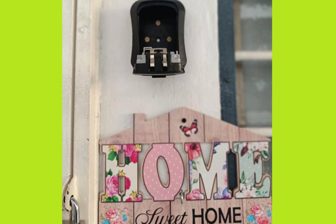 Photo of Others in Alor Setar