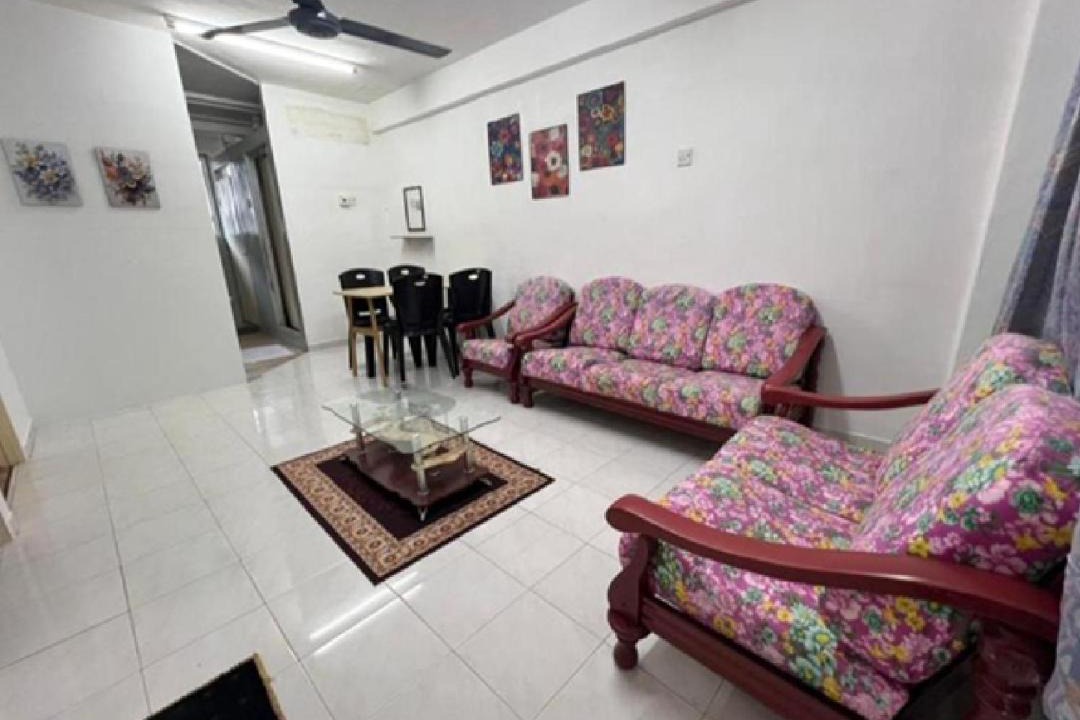 Photo of Others in Alor Setar