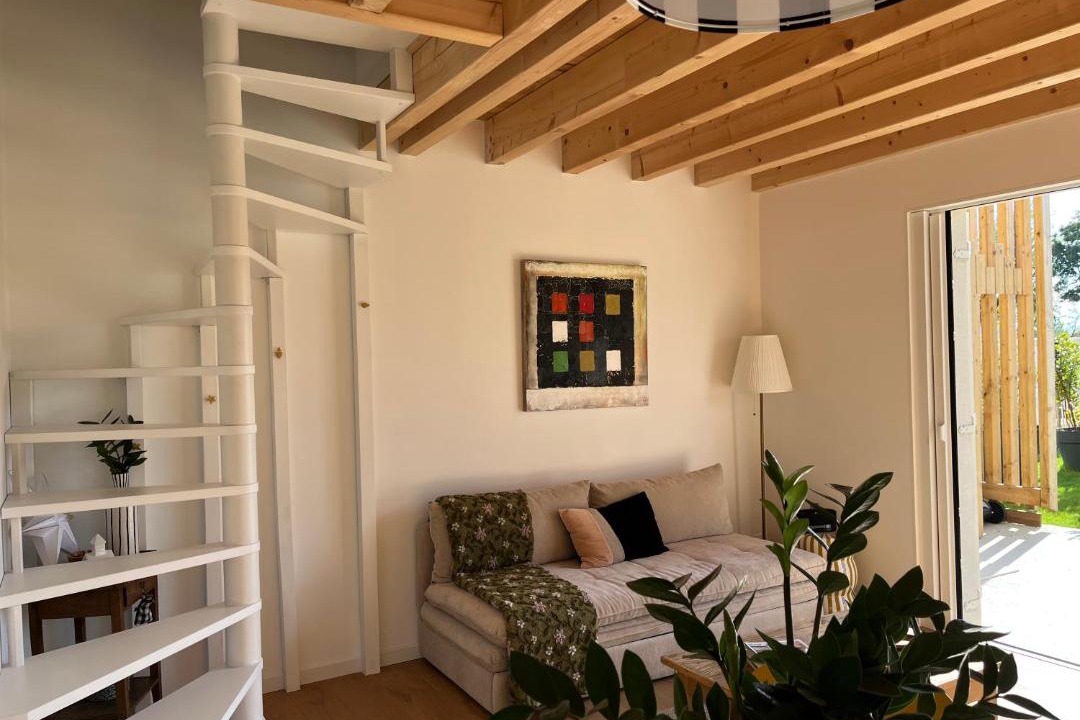 Photo of Others in Messigny-et-Vantoux