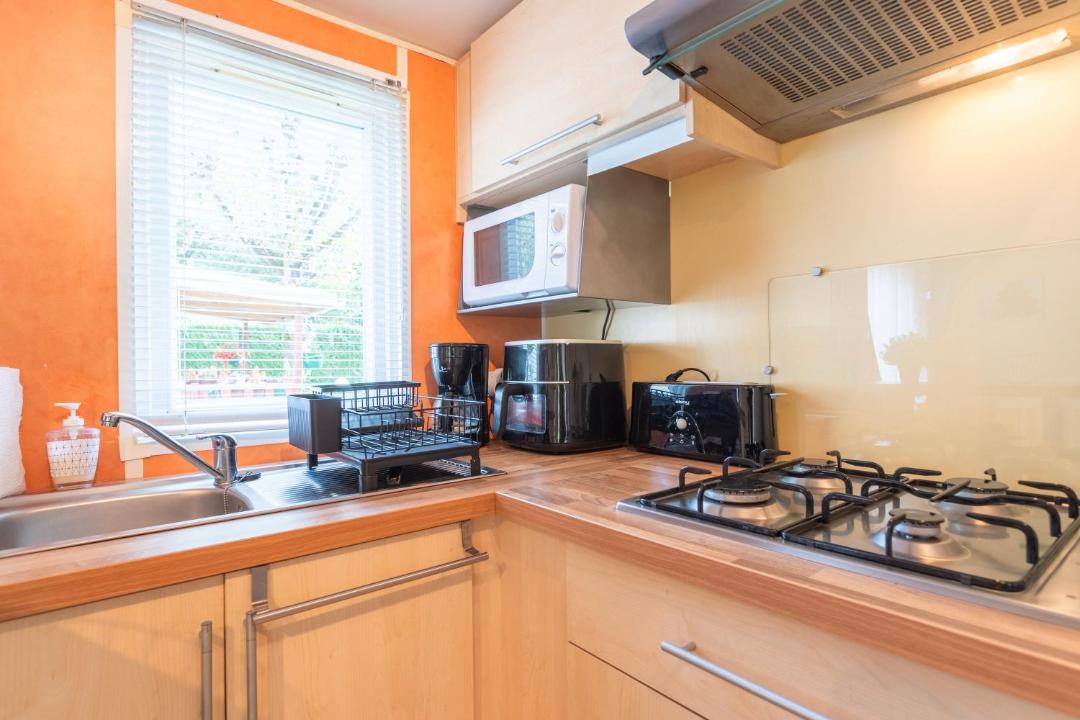 Photo of Others in Ascarat