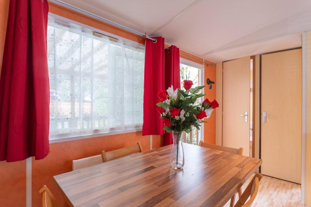 Photo of Others in Ascarat