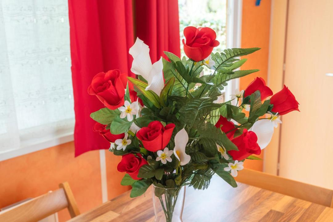 Photo of Others in Ascarat