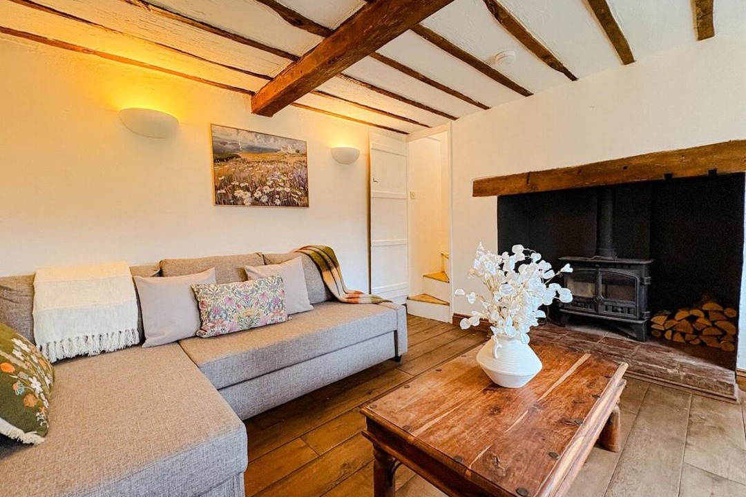 Photo of Others in Norwich