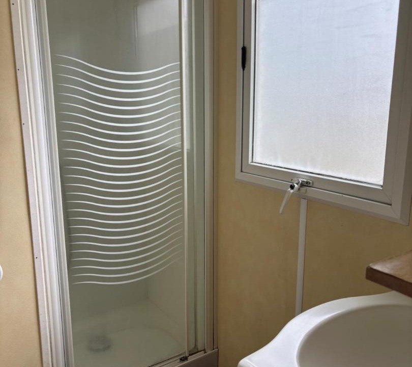 Photo of Bathroom in Les Hemmes de Marck