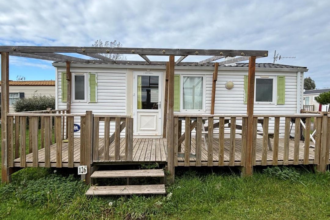 Photo of Others in Les Hemmes de Marck