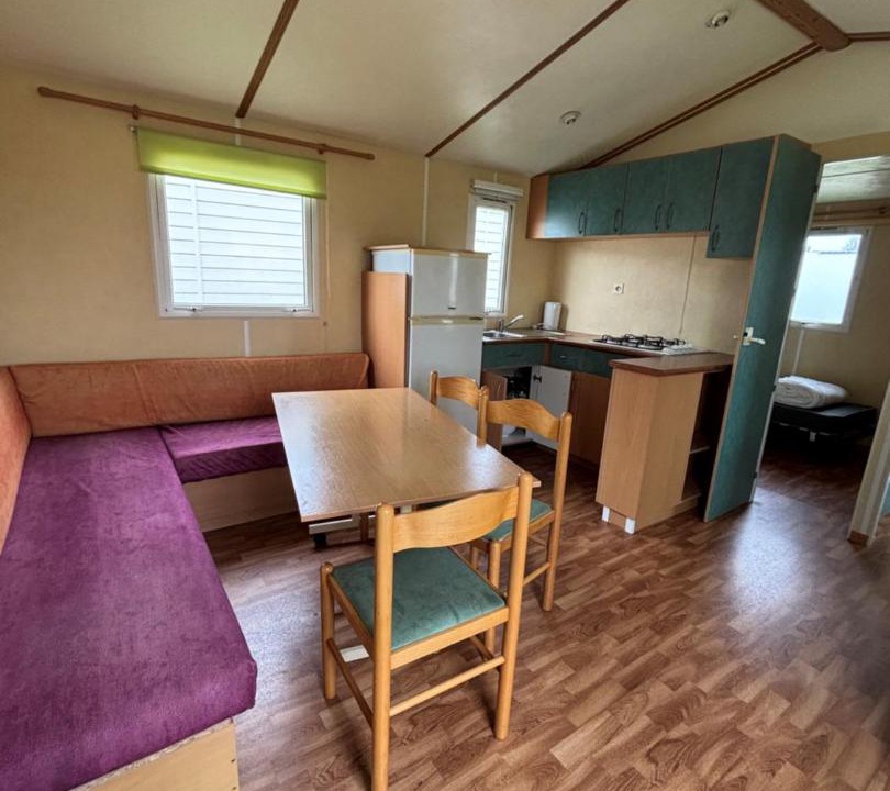 Photo of Others in Les Hemmes de Marck