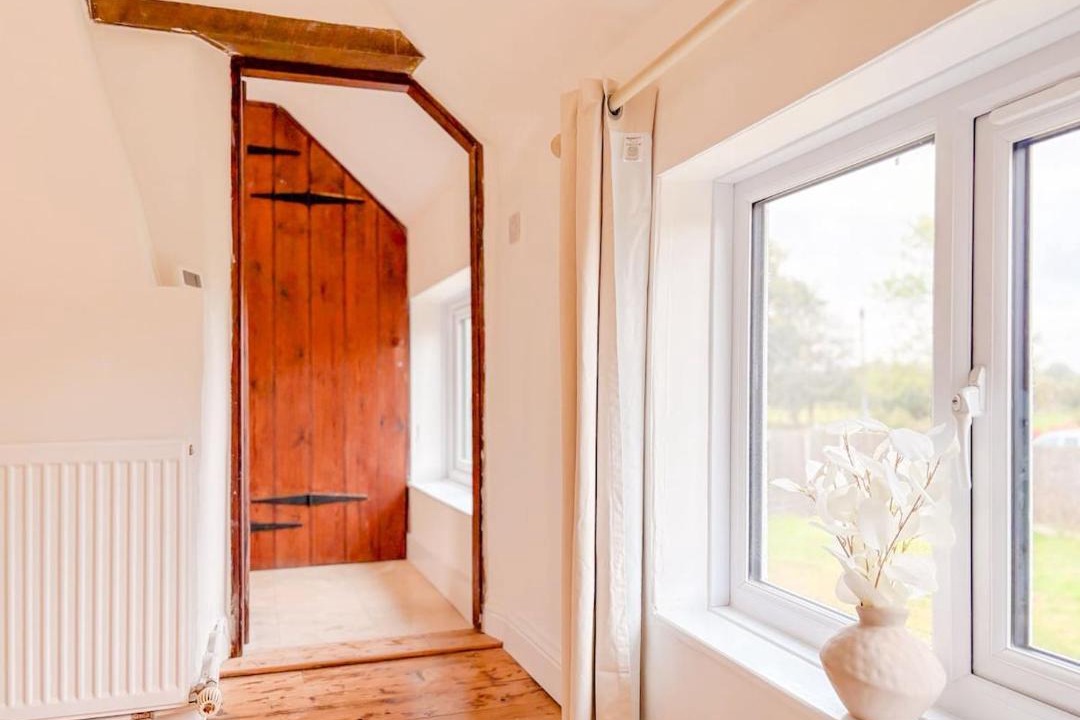 Photo of Others in Norwich