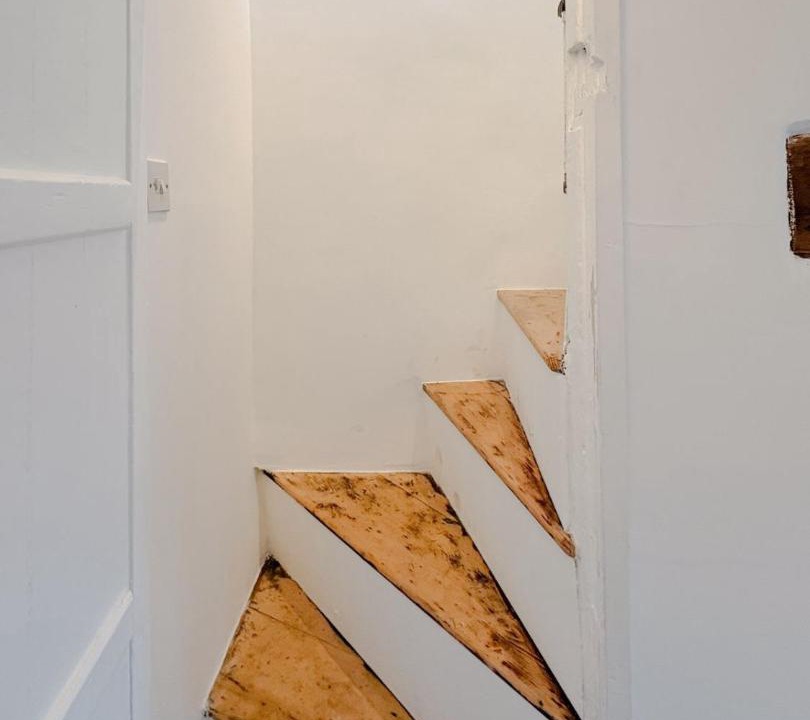 Photo of Others in Norwich