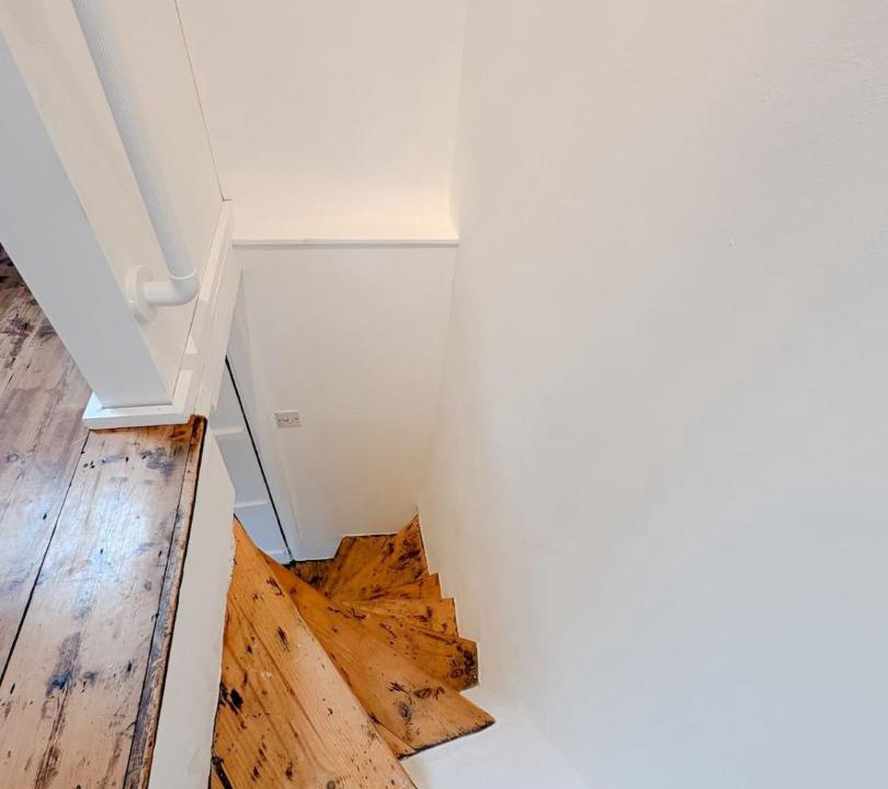 Photo of Others in Norwich