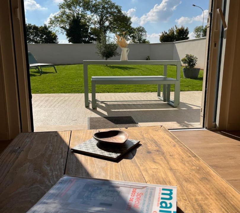 Photo of Others in Messigny-et-Vantoux