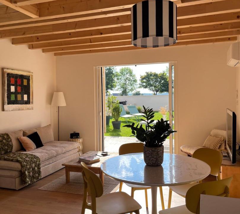 Photo of Others in Messigny-et-Vantoux