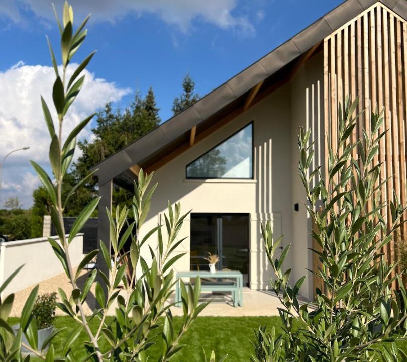 Photo of Others in Messigny-et-Vantoux