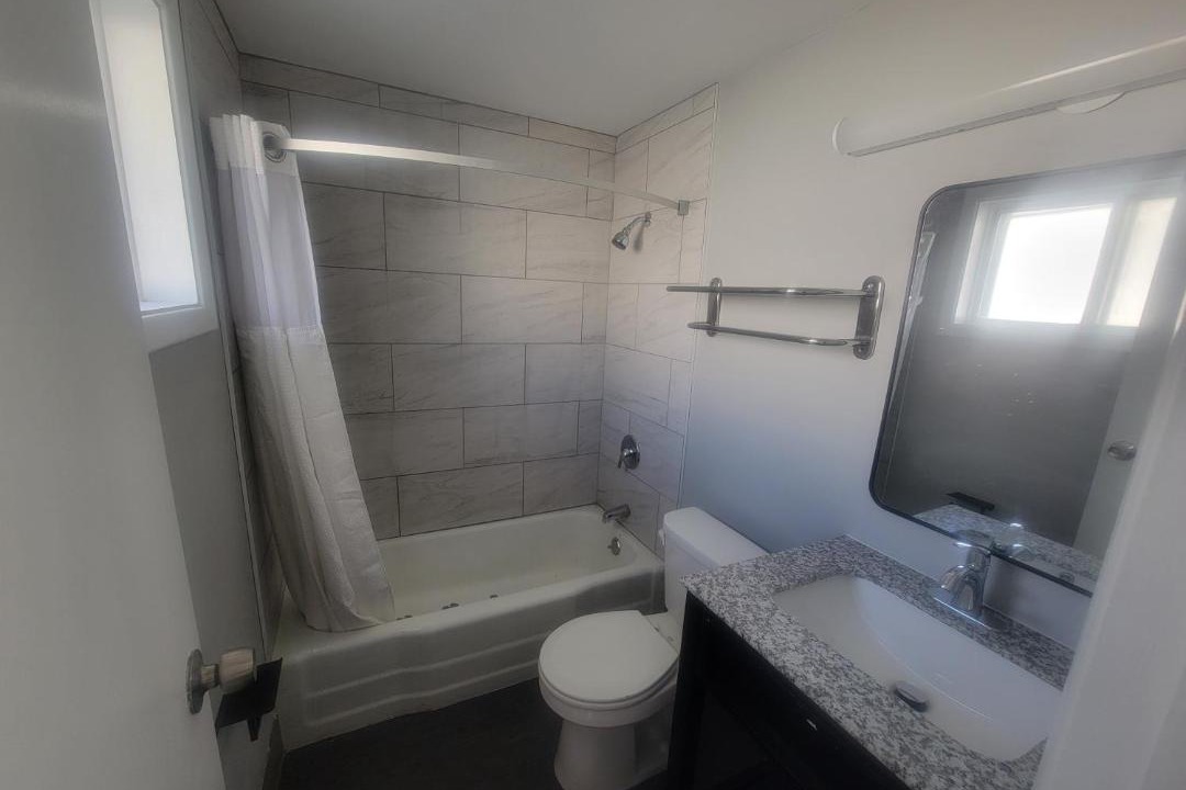 Photo of Bathroom in Spring Brook