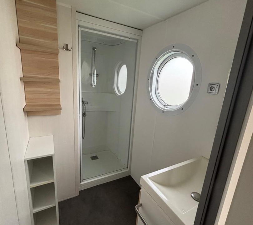 Photo of Others in Les Hemmes de Marck