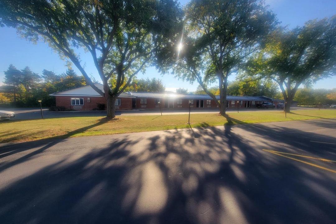 Photo of Others in Spring Brook