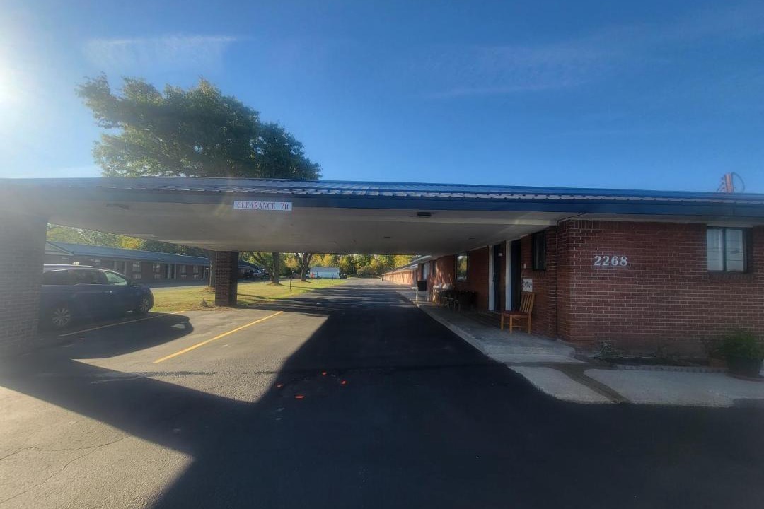 Photo of Others in Spring Brook