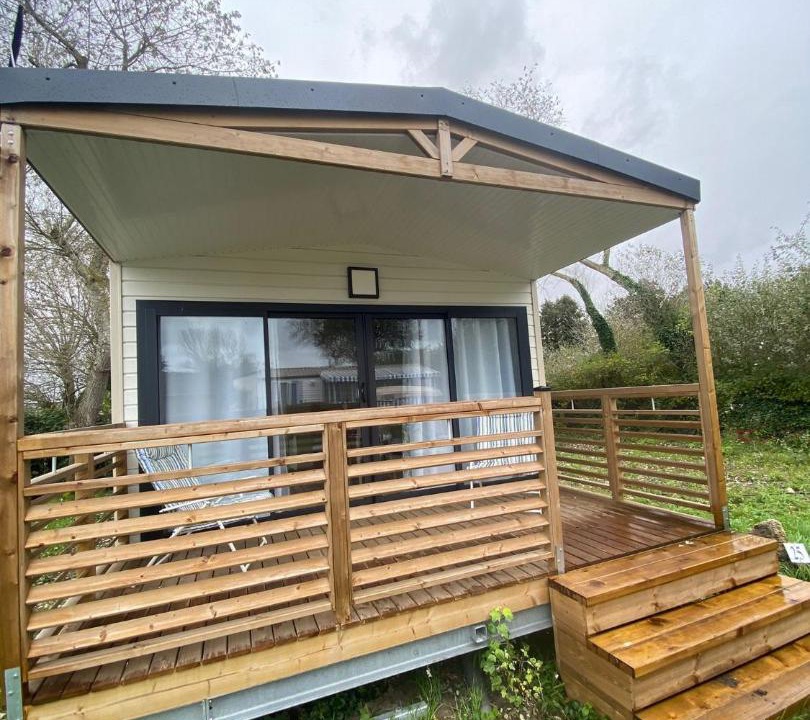 Photo of Others in Les Hemmes de Marck