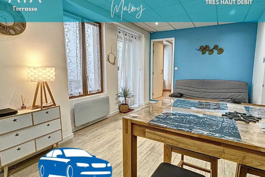 Photo of Others in Millau