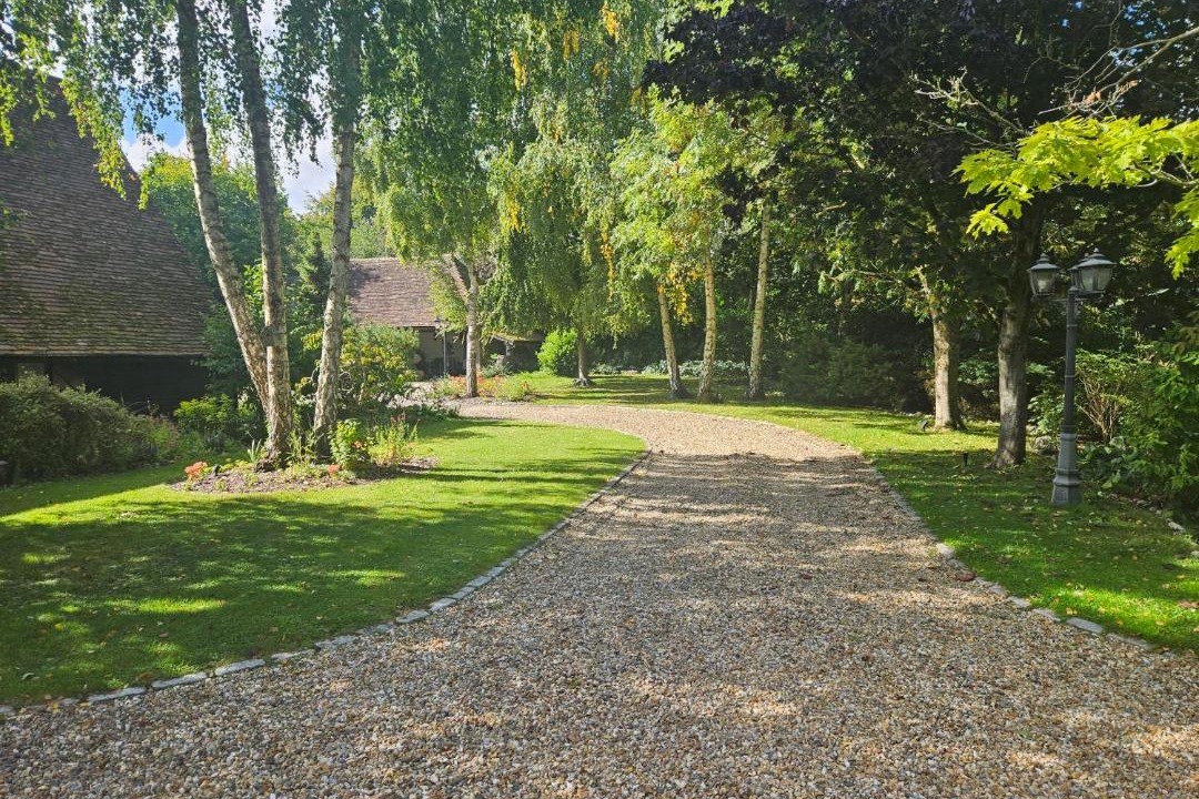 Photo of Others in Sheldwich