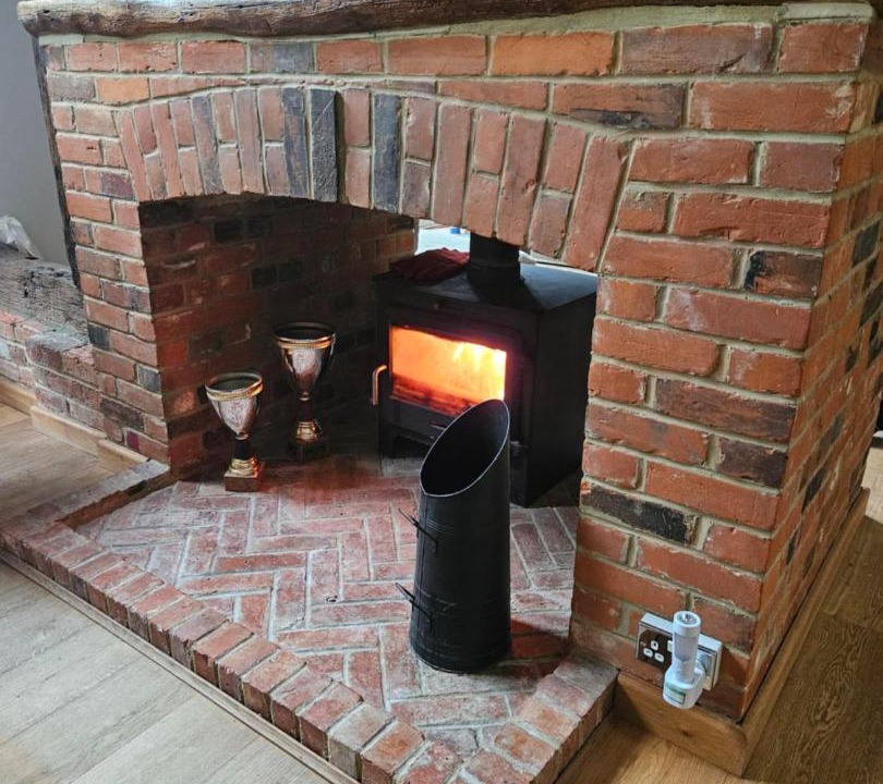 Photo of Others in Sheldwich