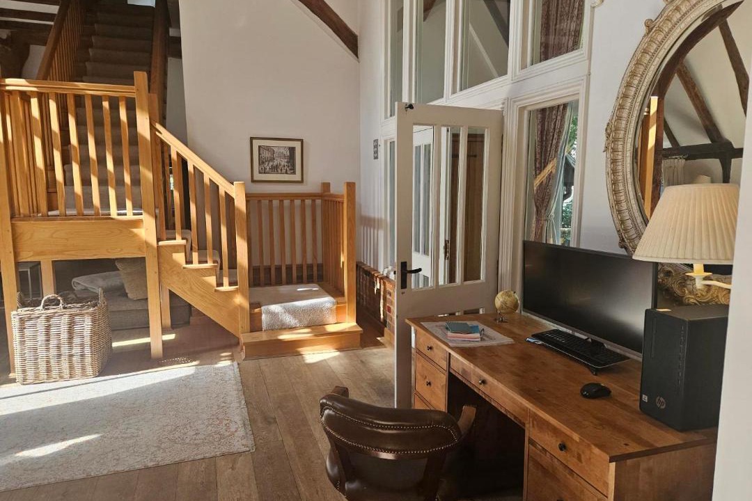 Photo of Others in Sheldwich