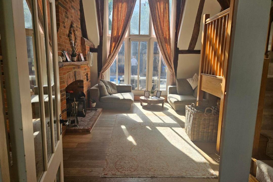 Photo of Others in Sheldwich