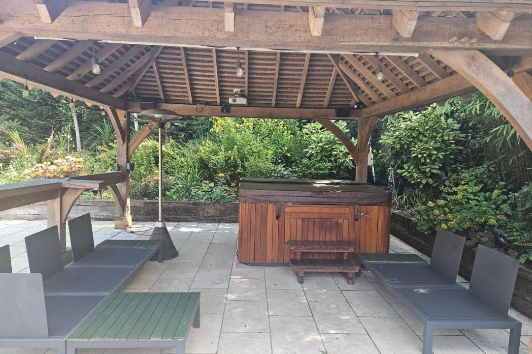 Photo of Others in Sheldwich