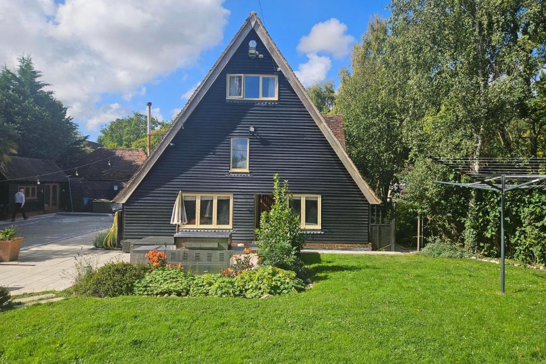 Photo of Others in Sheldwich