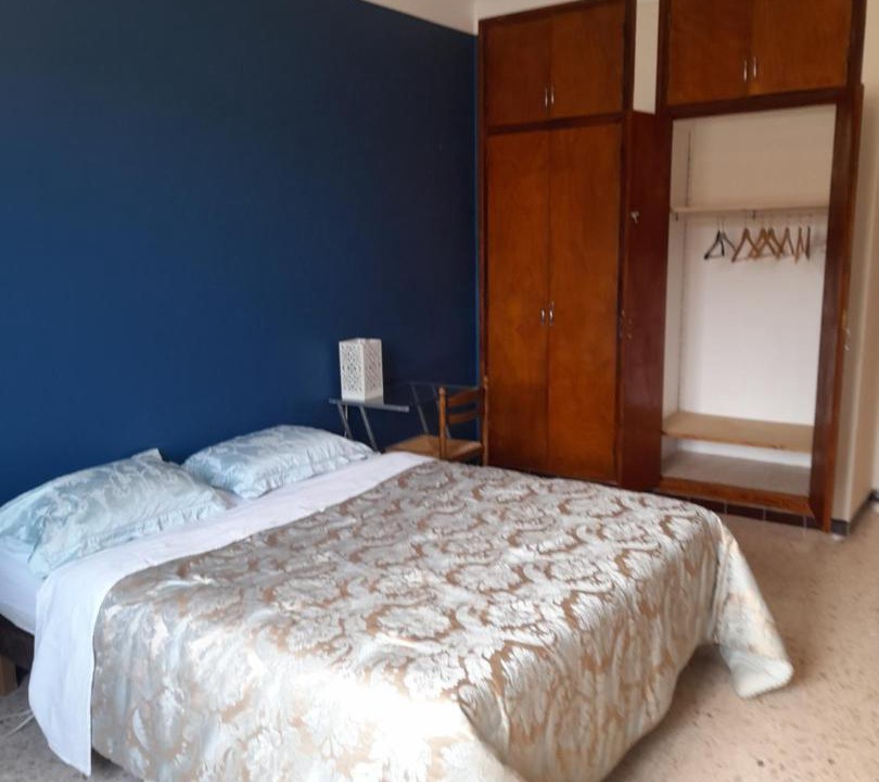 Photo of Bedroom in Thuir