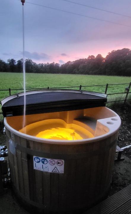 Photo of Others in Mouswald